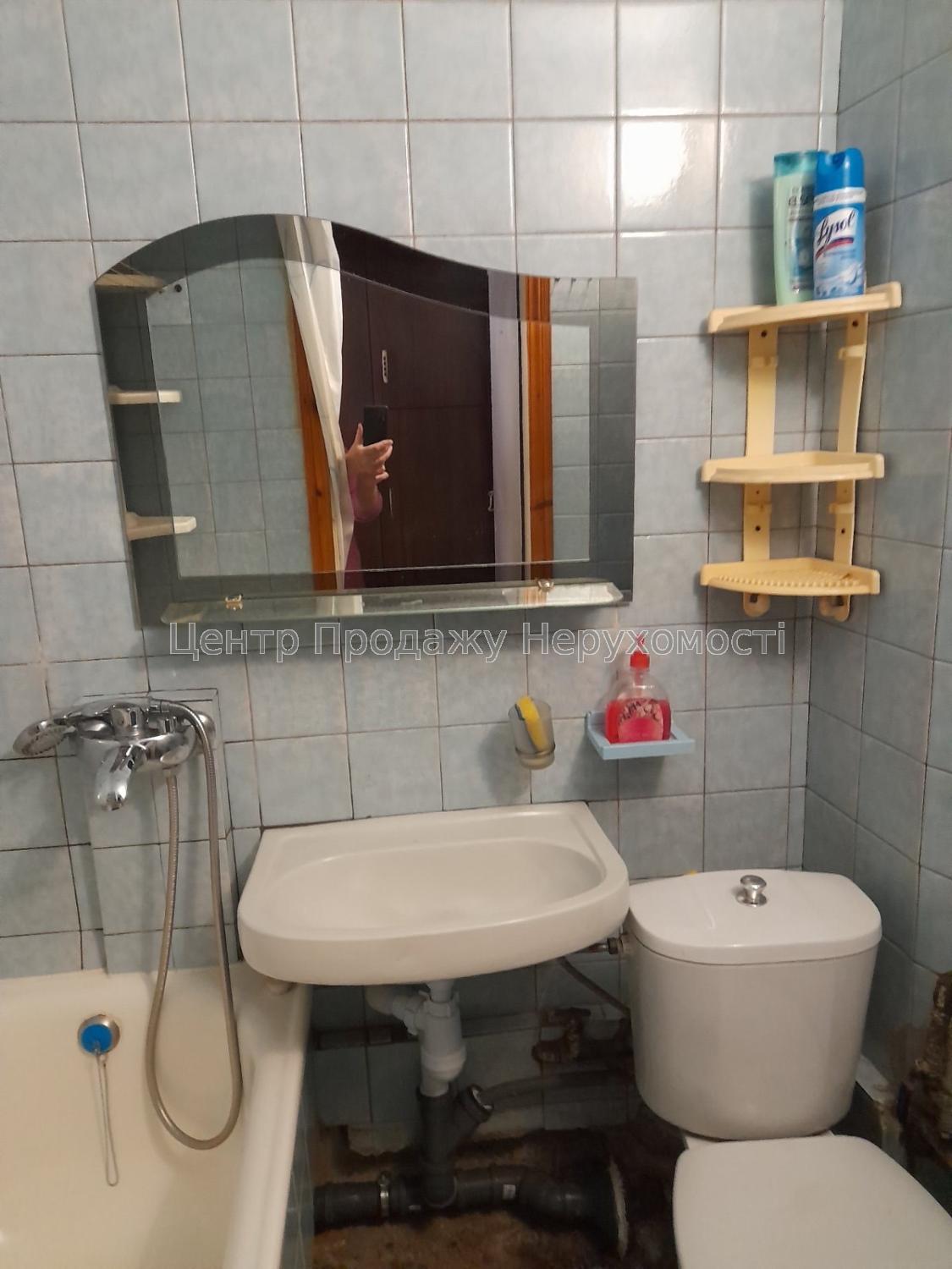 Фото ЕКСКЛЮЗИВ!!! Продам 1к квартиру Салтівка 524 м/р К88