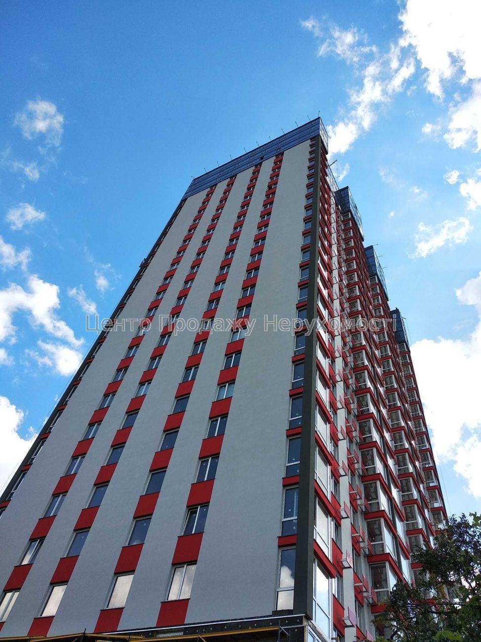 Фото Продаж 2к кв11