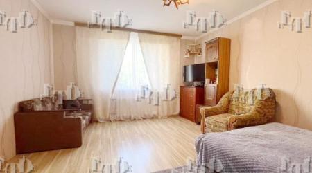 Продам 1-кімнатну квартиру, ЖК&nbsp;Львівський&nbsp;маєток