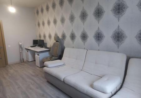 Продам 3-кімнатну квартиру