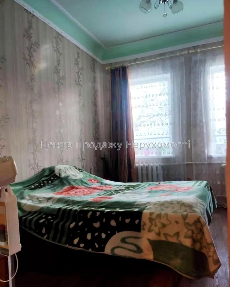 Фото Продаж частини будинку у Харкові. Лиса Гора2