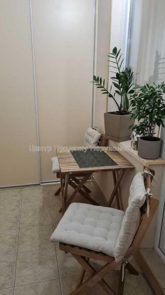 Продам 1-комнатную квартиру