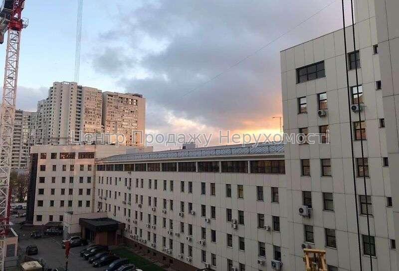 Фото Продаж 2к квартири 75 кв,метро Печерська9