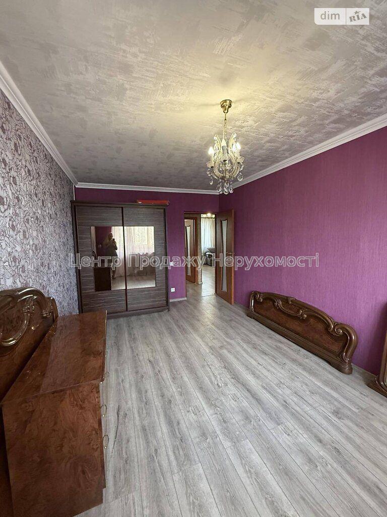 Фото Продаж 3-кімнатної квартири в Харкові . Північна Салтівка13