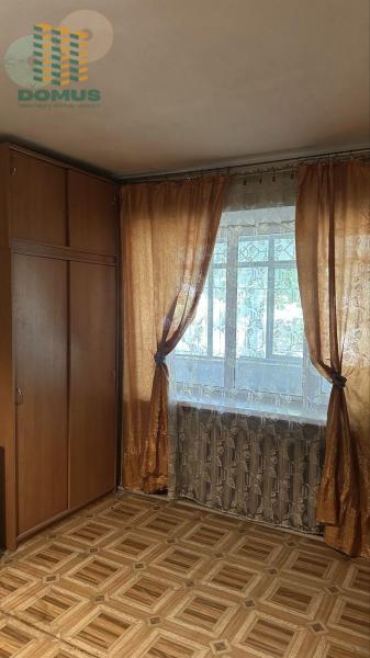 Продам 2-кімнатну квартиру