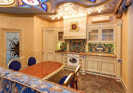 Продам 2-кімнатну квартиру, ЖК Престиж Хол