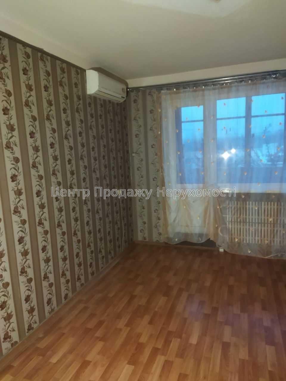Фото Продам 2к кв., 51 м2, 4/16, пр Людвига Свободы, 42-А1