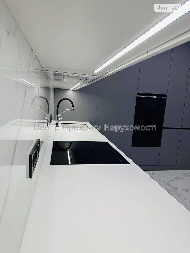 Фото Продаж квартири15