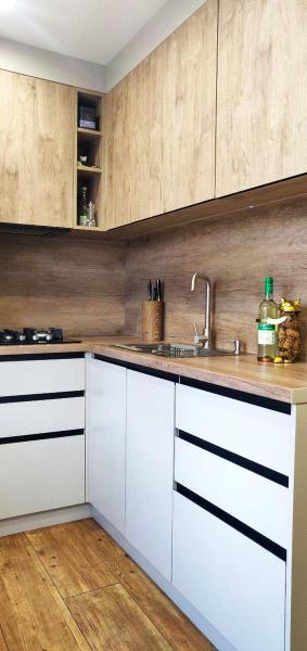 Продам 2-кімнатну квартиру