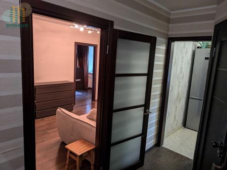 Продам 3-кімнатну квартиру