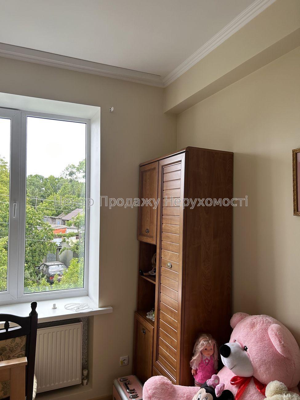 Фото Продаж квартири6