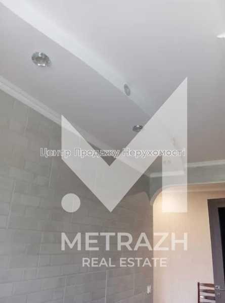 Фото 3-кімн квартира з сучасним якісним ремонтом біля ТРК 