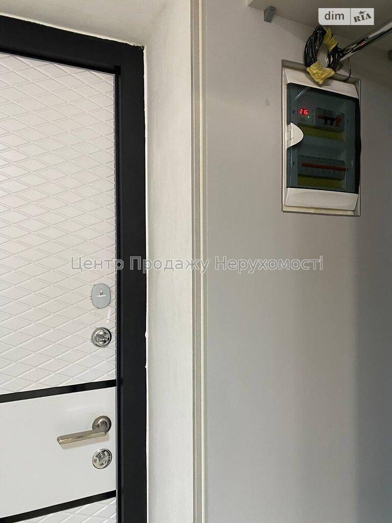 Фото Продаж 1 кім. квартири в Харкові. ЖК 