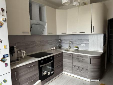 Продам 1-кімнатну квартиру, ЖК Сосновий бір