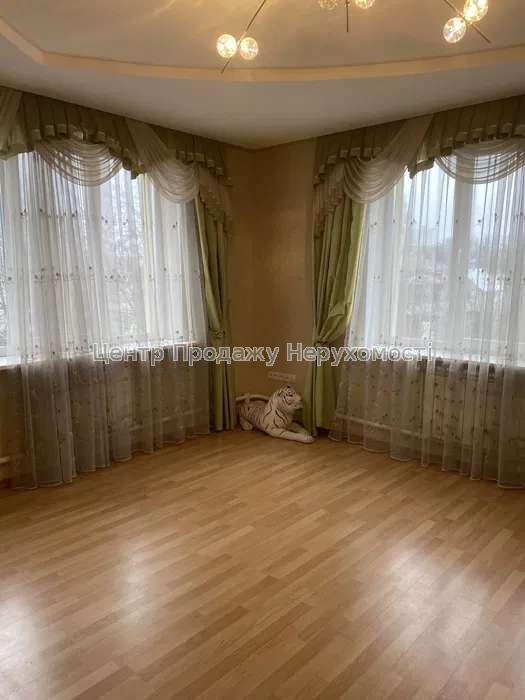 Фото Продам сучасний будинок біля м.Холодна Гора.5