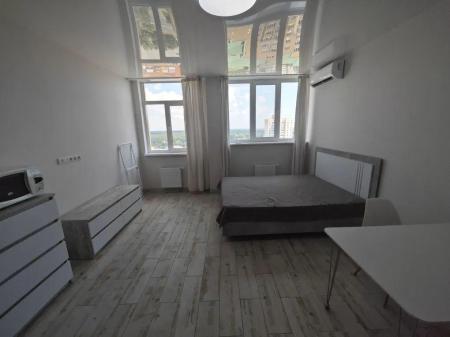 Продам 1-кімнатну квартиру