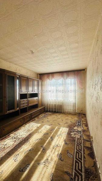 Продам 3-кімнатну квартиру