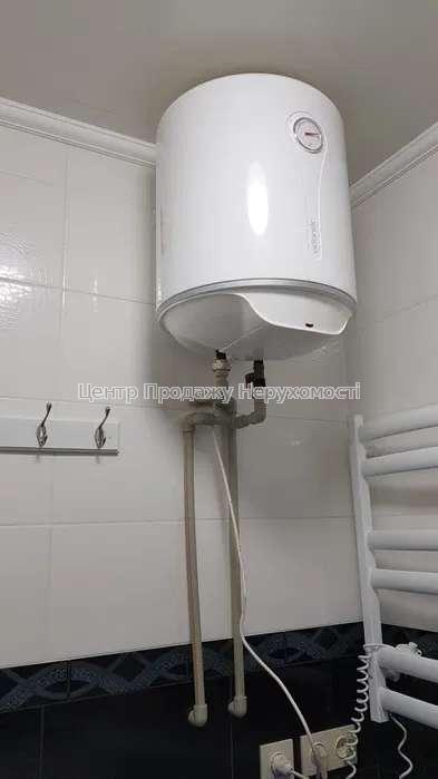 Фото Продаж квартири 1 кімн. в Харкові. Салтівка7