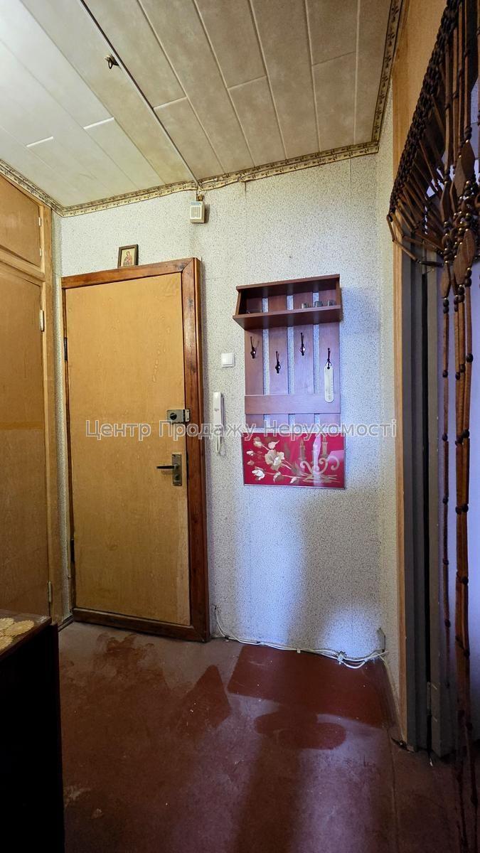 Фото Продаж квартири 1 кім. квартири, Харків. р-н Горизонт8