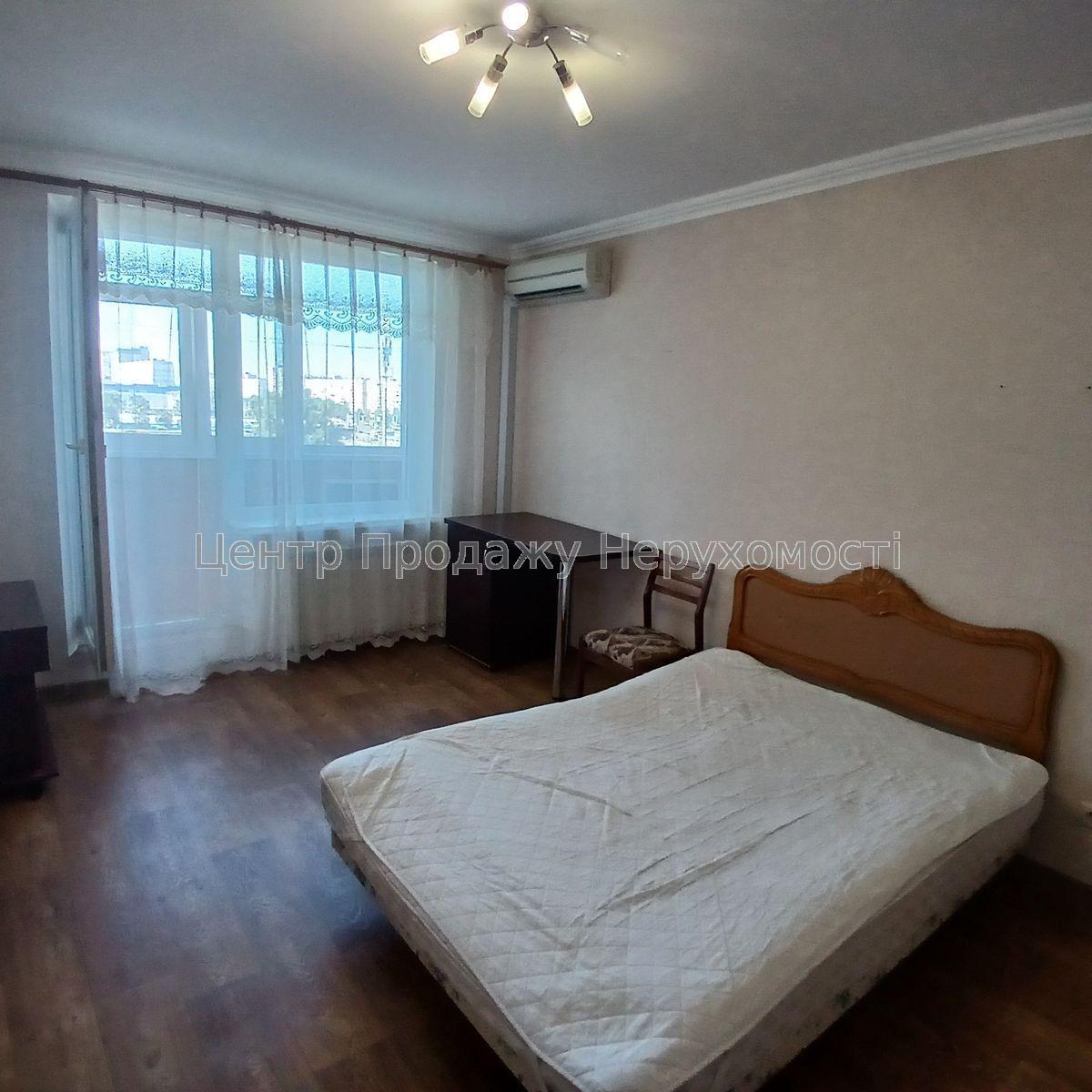 Фото Продаж 1 кім. квартири в Харкові. Салтівка3