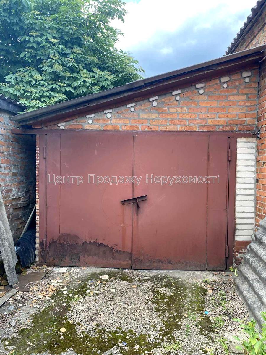 Фото Будинок з ремонтом - біля метро K814