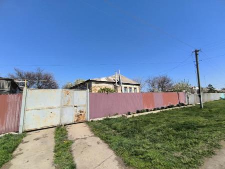Продам будинок