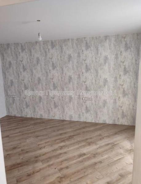 Продам 2-кімнатну квартиру в новобудові, ЖК&nbsp;«Сокольники»