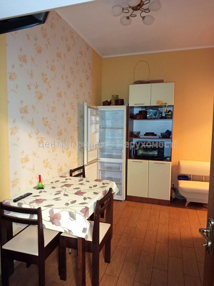 Фото 2 комн. квартиру в новобудові, ЖК Олексіївський2