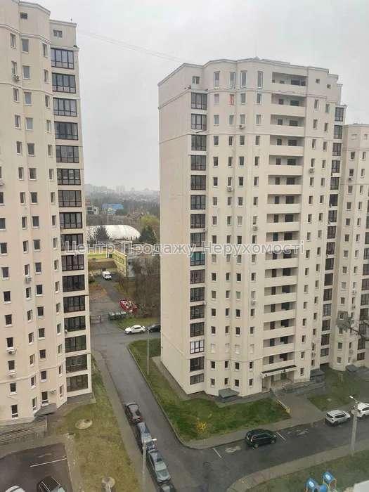 Фото Продам квартиру в новострое ЖК Сокольники2