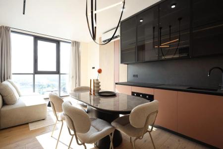 Продам 2-комнатную квартиру