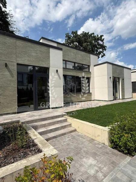 Продам будинок