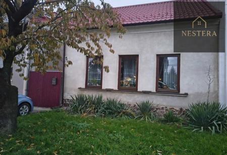 Продам будинок