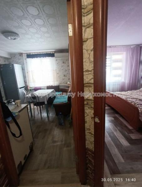 Продам готельку