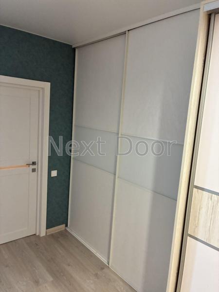 Продам 1-кімнатну квартиру, ЖК&nbsp;Бережанський