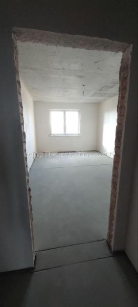 Продам 2-комнатную квартиру, ЖК&nbsp;«Министерский»