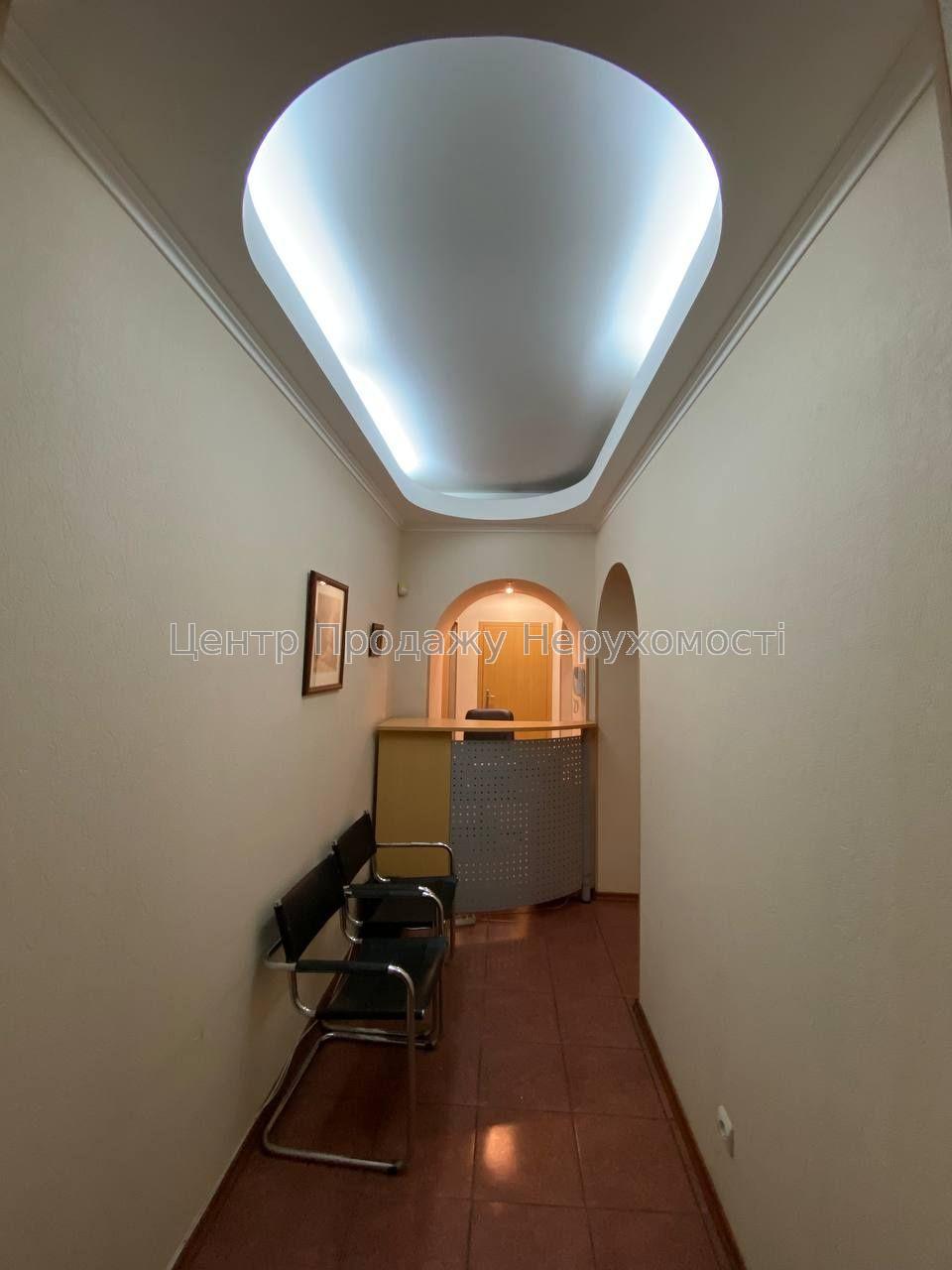 Фото Продається квартира14