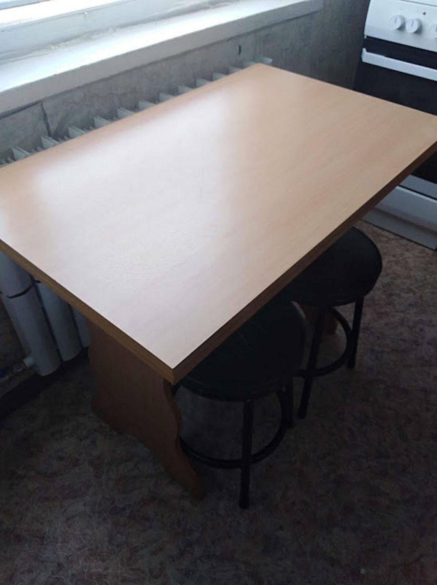Фото Продаж 1-кімнатної квартири в Харкові. Салтівка4