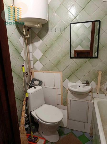 Продам готельку