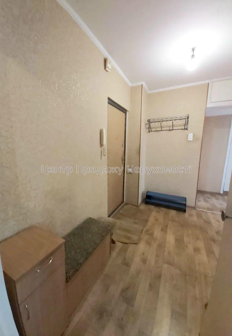 Фото Продаж 2к квартири в Харкові. Салтівка2