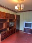 Продам 1-кімнатну квартиру, 35.30 м², радянський ремонт