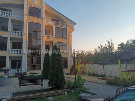 Продам 2-комнатную квартиру