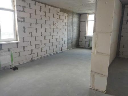 Продам 1-кімнатну квартиру