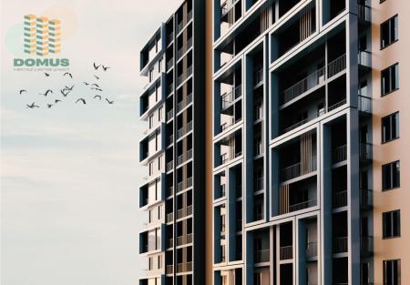 Продам 1-кімнатну квартиру