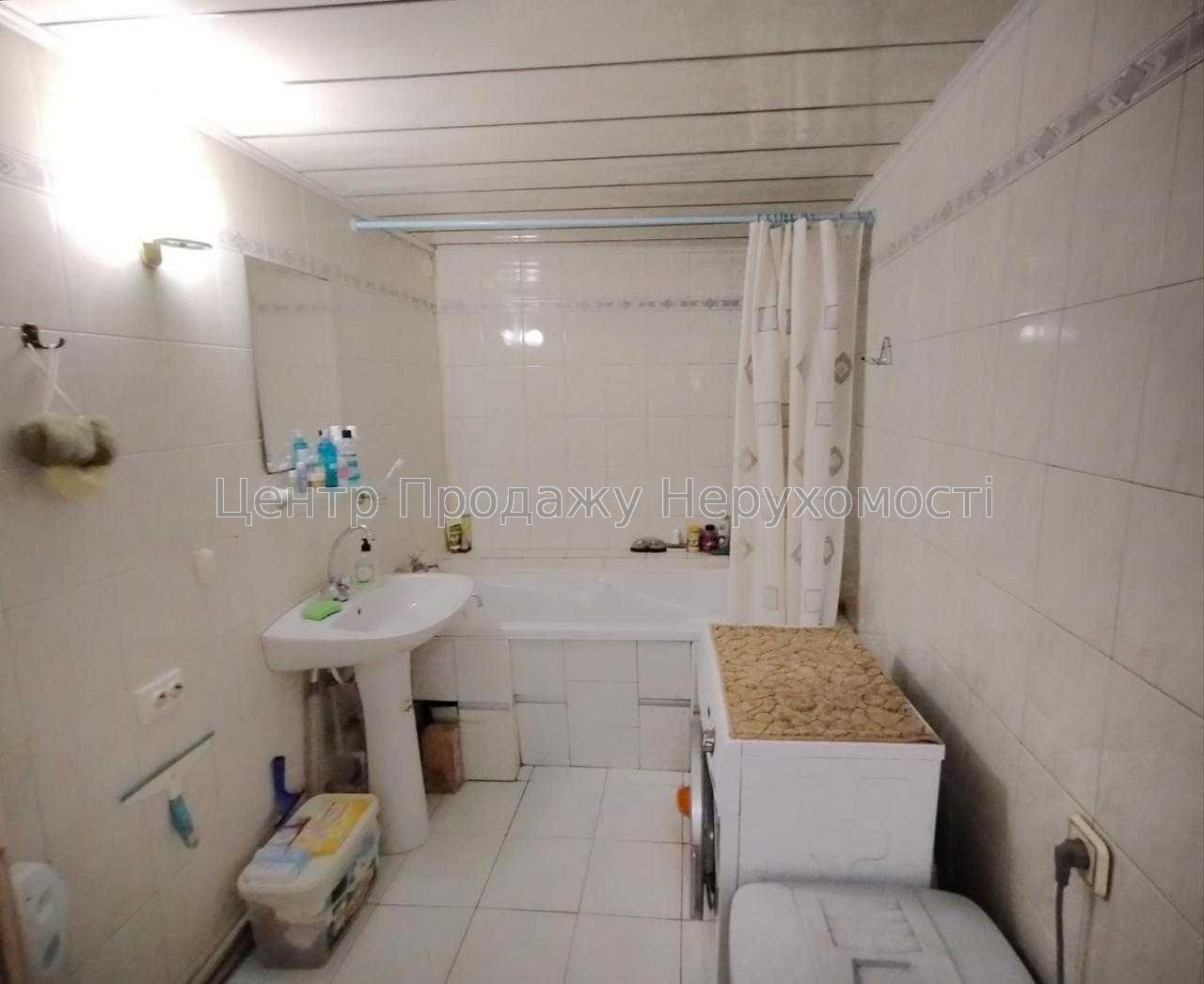 Фото Продаж будинку на 2 сім'ї ! Є-відновлення21