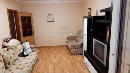 Продам 2-кімнатну квартиру