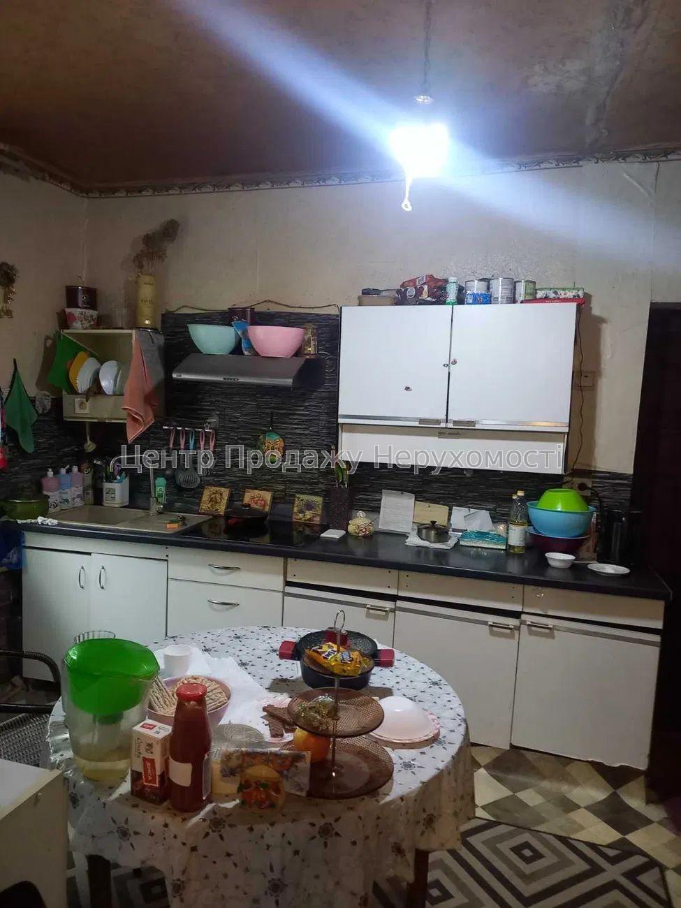 Фото Продаж будинку в Харкові. Баварія5