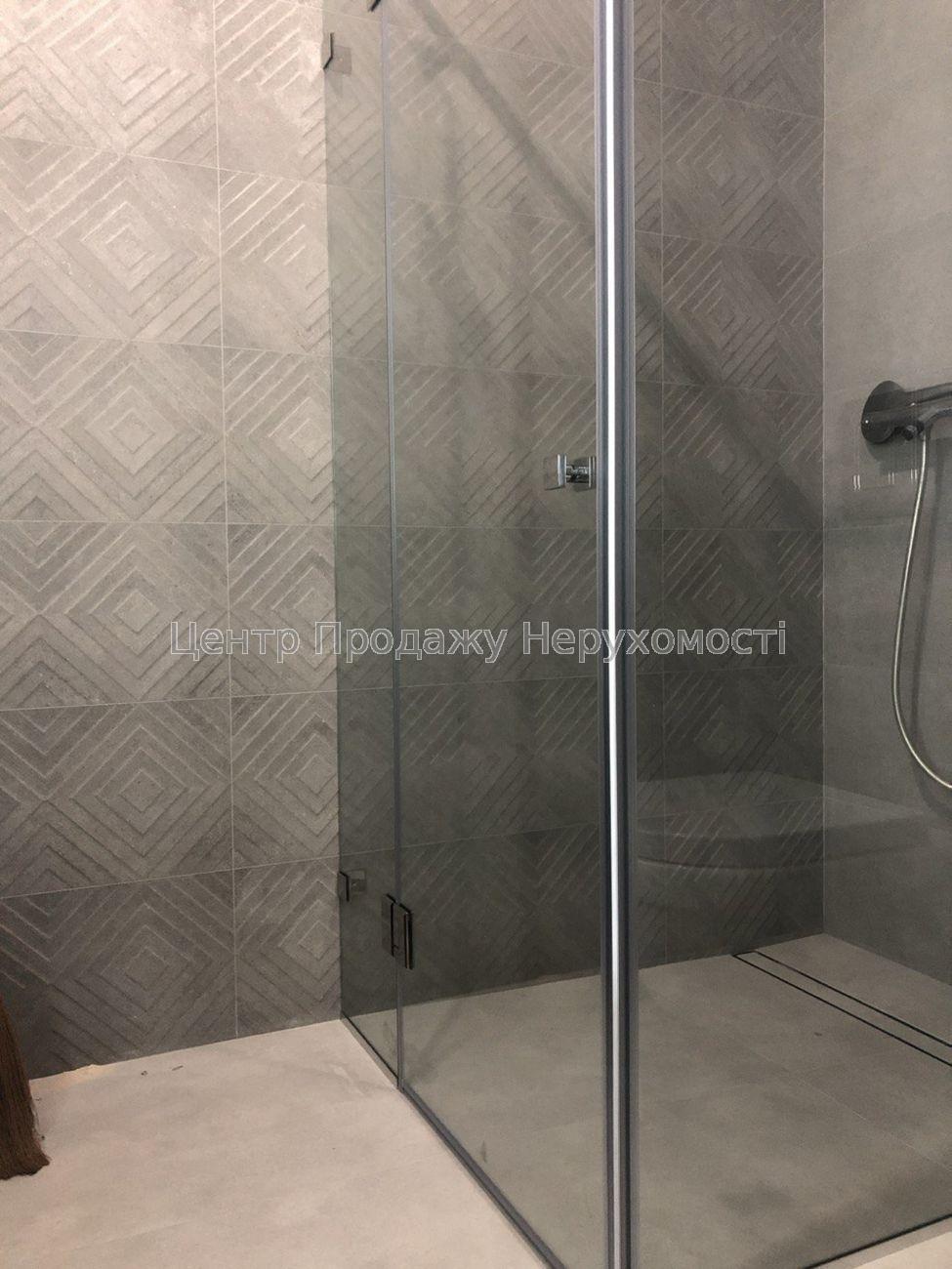Фото Продаж 2 кімнатна квартира. Олексіівка. ЖК Архітекторів12