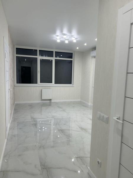 Продам 1-комнатную квартиру, ЖК Terracotta
