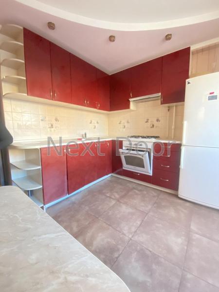 Здам 1-кімнатну квартиру