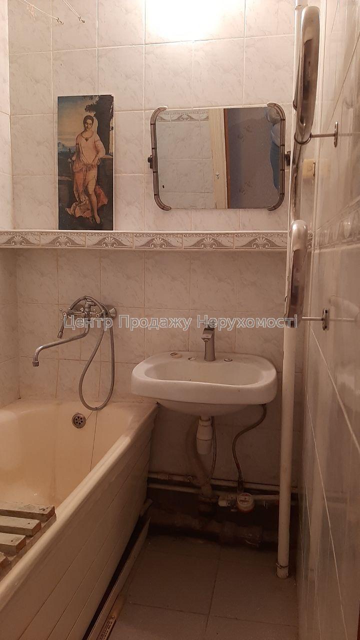 Фото Продам 4-кімнатну квартиру, метро Салтівська13